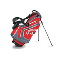 Callaway Chev Stand Bag